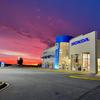 Hendrick Honda Easley - @hendrickhondasc - TikTok