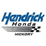 Hendrick Honda Hickory - @hendrickhondahickory - Instagram