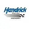 Hendrick Honda Hickory - @hendrickhondahickory - TikTok