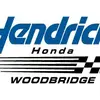 Hendrick Honda of Woodbridge - @hendrick.honda.of - TikTok