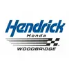 Hendrick Honda Woodbridge - @hendrickhondawoodbridge - TikTok