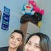 Hendrick Hori - Facebook