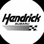 Hendrick Subaru Hoover - @hendricksubaruhoover - Instagram
