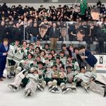 Hendricken Hockey - @hendrickenhockey - Instagram