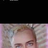 Hendrickho New - @hendrickhonew - TikTok