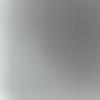 hendrickhoo - @hendrickhoosw - TikTok