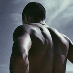 @hendrickhoo - Instagram