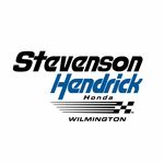 𝙎𝙩𝙚𝙫𝙚𝙣𝙨𝙤𝙣-𝙃𝙚𝙣𝙙𝙧𝙞𝙘𝙠 𝙃𝙤𝙣𝙙𝙖 𝙤𝙛 𝙒𝙞𝙡𝙢𝙞𝙣𝙜𝙩𝙤𝙣 - @stevenson_hendrick_honda - Instagram