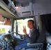 Hendrick Lee - Facebook