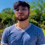 Hendrick Lee - @_garrdun_33 - Instagram