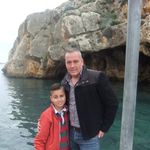 Hendrick Lee - @hendricklee35 - Instagram