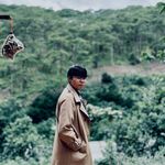 Hendrick Lee - @hendrick_lee__ - Instagram