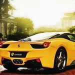 Hendrick Lee - @hendrick6648 - Instagram