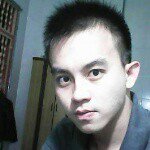 @hendrick_lee - Instagram
