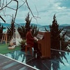 Hendrick Lee - @hendrick_lee - TikTok