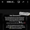 Hendrick Lee - @hendrick.lee - TikTok