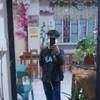 Hendrick Lee - @hendrick.lee4 - TikTok
