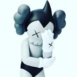 HENDRICK LEE - @hendrick647 - Instagram