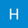 hendricklee - @hendricklee - TikTok