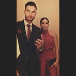 Lee-Ann Hendricks - @_leeannhendricks_ - Instagram