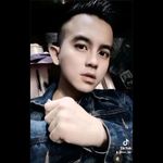 Mr.Hendrick Lee - @h3n_lee - Instagram