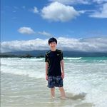 Wilhelm Hendrick Lee - @wilhelmleee - Instagram