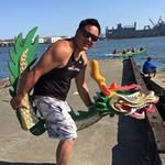 Hendrick Tran - @hendricktran - Instagram