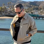 Hendrick Tran - @polotran - Instagram