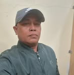 Hendrick Tranilla - Facebook