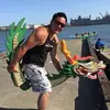 hendricktran_ - @hendricktran_ - TikTok