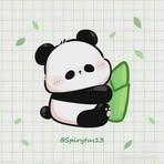 Trần Huyền Truc - Facebook