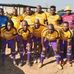 Hendrick Mphele White - Facebook