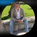 Hendrick White - Facebook