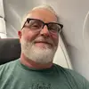 hendrick white - @hendrick.white - TikTok