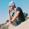 hendrick whitezboi - @hendrickwhitezboi - TikTok