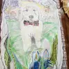 hendrickswhite - @hendrickswhite - TikTok