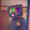 hendrickwhite32 - @hendrickwhite32 - TikTok