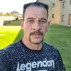 hendrickwhite367 - @hendrickwhite367 - TikTok