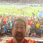 John White Hendrick - @johnwhitehendrick - Instagram