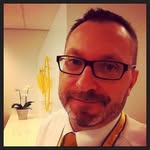 Hendrick - @hendrickwiggins8980 - Instagram