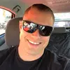 Hendrick Higgins - @hendrick.higgins - TikTok
