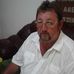 Hendrick Wiggill - Facebook