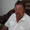 Hendrick Wiggill - @hendrick.wiggill - TikTok