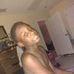 Hendrick Wiggins - Facebook