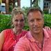 Kris Wiggins - Facebook