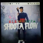 nle choppa - @hendrick.wiggins.969 - Instagram