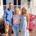Tammy Hendrick See - Facebook