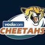 Hendrik  Coetzee - @coetzee9896 - Instagram