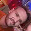 Hendrik Coetzee33 - @hendrikcoetzee15 - TikTok