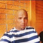 Hendrik Coetzee - @transferandtourshp - Instagram